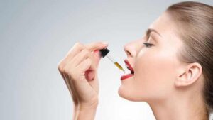 qué son las microdosis