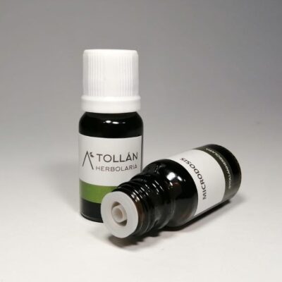 Uña de gato (Uncaria tomentosa) Microdosis 30ml