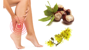 mejorar la circulación de forma natural