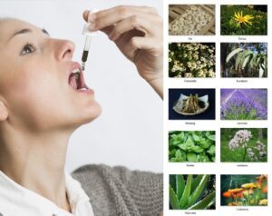 cómo se hacen las microdosis