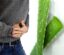 plantas medicinales para gastritis