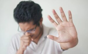 plantas mecininales para la tos seca