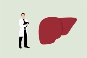 Higado graso plantas medicinales