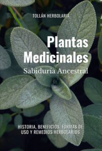 Libro gratis de herbolaria Libro gratis de herbolaria