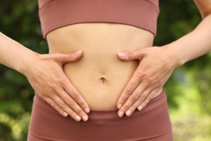 PROTOCOLO DE DESPARASITACIÓN DE HULDA CLARK