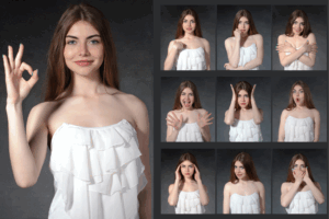 Plantas para el sistema nervioso