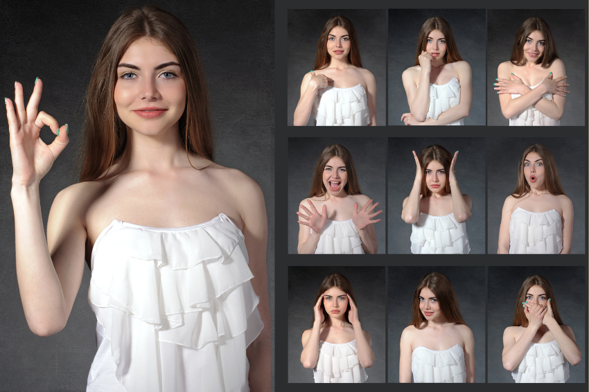 Plantas para el sistema nervioso